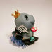 Urf - Figure