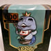 Urf - Figure