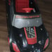 Toy car