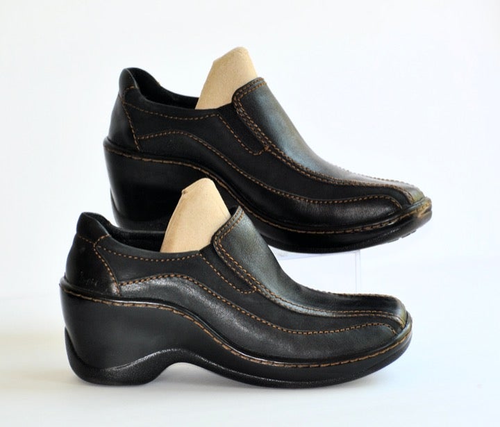 Size 6.5 B.O.C Women Shoes