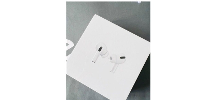 Bluetooth wireless headset
