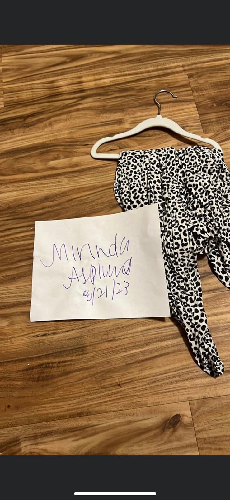 little sleepies crib sheets