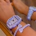EVANY WATCH SET