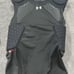 Under Armour Men’s Pro 5 Pad Compression Shirt and Shorts