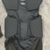Under Armour Men’s Pro 5 Pad Compression Shirt and Shorts