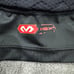 Under Armour Men’s Pro 5 Pad Compression Shirt and Shorts