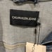 Jean Jacket ladies