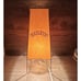 Baileys Liquor Bar Light Lamp Night Light Man Cave
