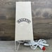 Baileys Liquor Bar Light Lamp Night Light Man Cave