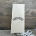 Baileys Liquor Bar Light Lamp Night Light Man Cave