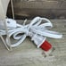 Baileys Liquor Bar Light Lamp Night Light Man Cave