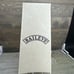 Baileys Liquor Bar Light Lamp Night Light Man Cave