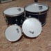 drum set
