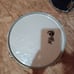 drum set