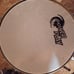 drum set