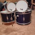 drum set