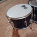 drum set