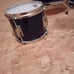 drum set