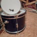 drum set