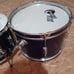 drum set