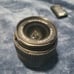 Nikon DX VR AF-S NIKKOR 18-55mm 1:3.5-5.6 GII