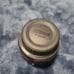 Nikon DX VR AF-S NIKKOR 18-55mm 1:3.5-5.6 GII