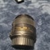 Nikon DX VR AF-S NIKKOR 18-55mm 1:3.5-5.6 GII