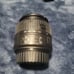Nikon DX VR AF-S NIKKOR 18-55mm 1:3.5-5.6 GII