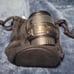 Nikon DX VR AF-S NIKKOR 18-55mm 1:3.5-5.6 GII