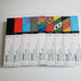 Cricut Infusible Ink Transfer sheets