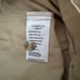 NWOT Anthro Faithfull The Brand Campania Shorts. MSRP 159