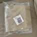 NWOT Anthro Faithfull The Brand Campania Shorts. MSRP 159