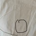 NWOT Anthro Faithfull The Brand Campania Shorts. MSRP 159