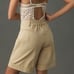 NWOT Anthro Faithfull The Brand Campania Shorts. MSRP 159