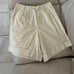 NWOT Anthro Faithfull The Brand Campania Shorts. MSRP 159