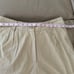 NWOT Anthro Faithfull The Brand Campania Shorts. MSRP 159