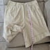 NWOT Anthro Faithfull The Brand Campania Shorts. MSRP 159