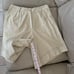 NWOT Anthro Faithfull The Brand Campania Shorts. MSRP 159