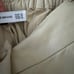 NWOT Anthro Faithfull The Brand Campania Shorts. MSRP 159