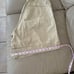 NWOT Anthro Faithfull The Brand Campania Shorts. MSRP 159