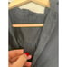 NEW Frank & Eillen Long Sleeves Cotton Relaxed Button-Up Shirt Black Size: Small