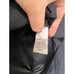 NEW Frank & Eillen Long Sleeves Cotton Relaxed Button-Up Shirt Black Size: Small