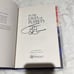*SIGNED* Fairyloot Exclusive Edition of In the Lives of Puppets