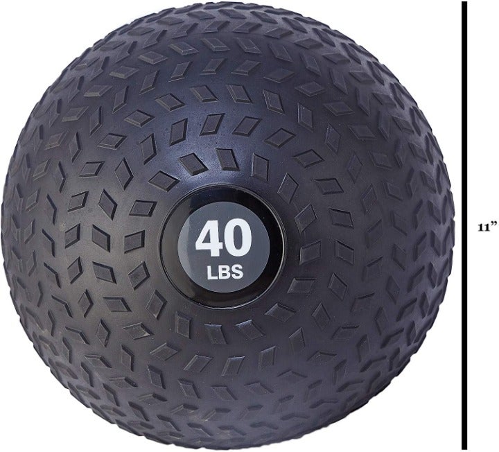 Workout Exercise Fitness Weighted
