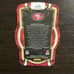 Prizm