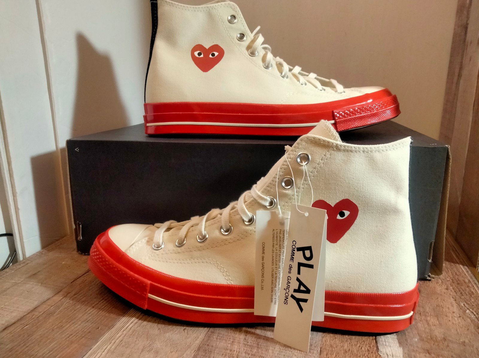 Converse A01794C M-SZ 10 W 12
