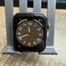 Very Good)Apple Watch series 5 40mm 2461
