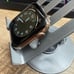 Very Good)Apple Watch series 5 40mm 2461