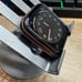 Very Good)Apple Watch series 5 40mm 2461