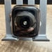 Very Good)Apple Watch series 5 40mm 2461